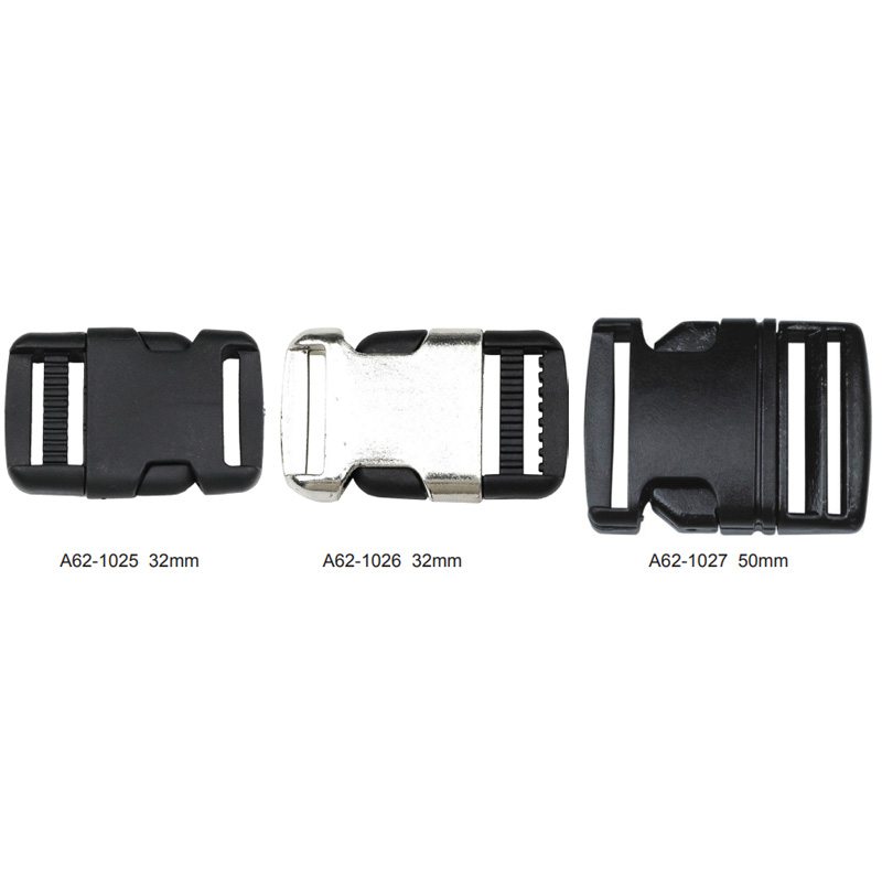 Bag Accessory A62-1025