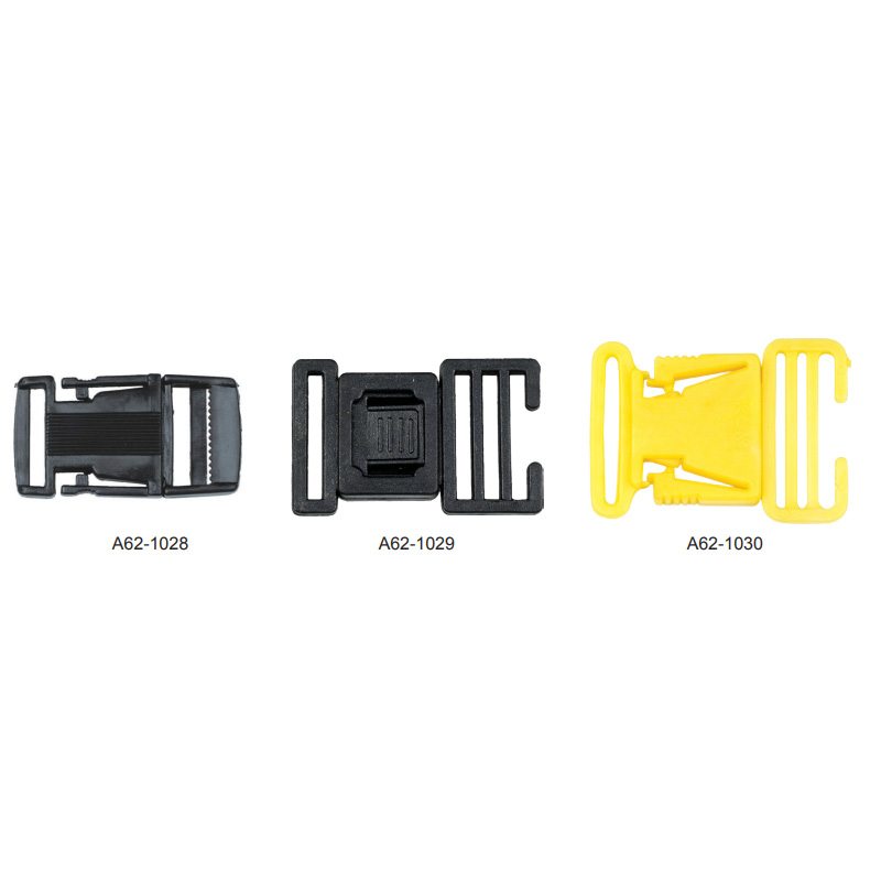 Bag Accessory A62-1028