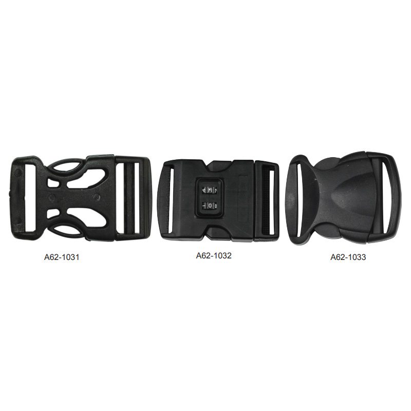 Bag Accessory A62-1031