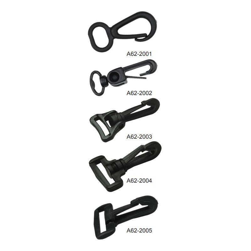Bag Accessory A62-2001