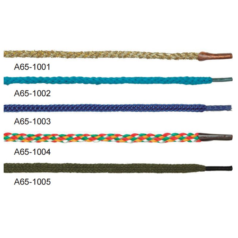 Shoe Accessory A65-1001