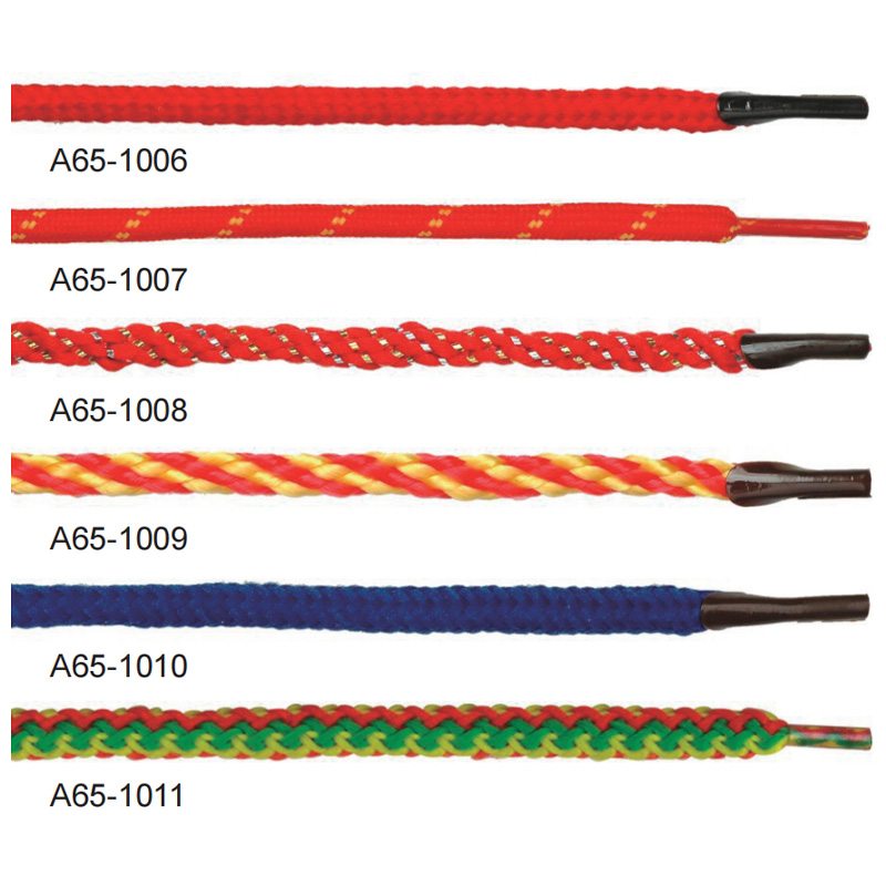 Shoe Accessory A65-1006