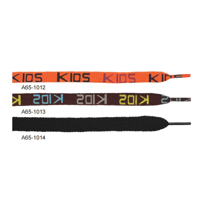 Shoe Accessory A65-1012