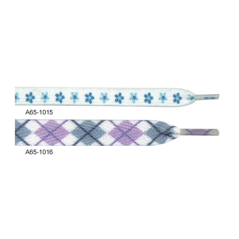 Shoe Accessory A65-1015