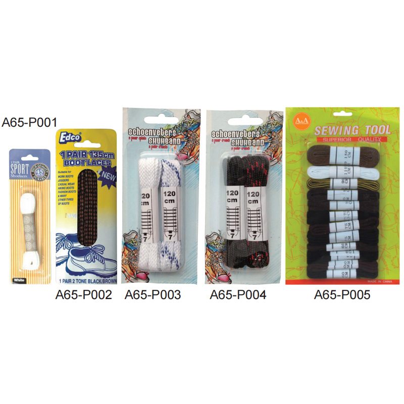 Shoe Accessory A65-P001