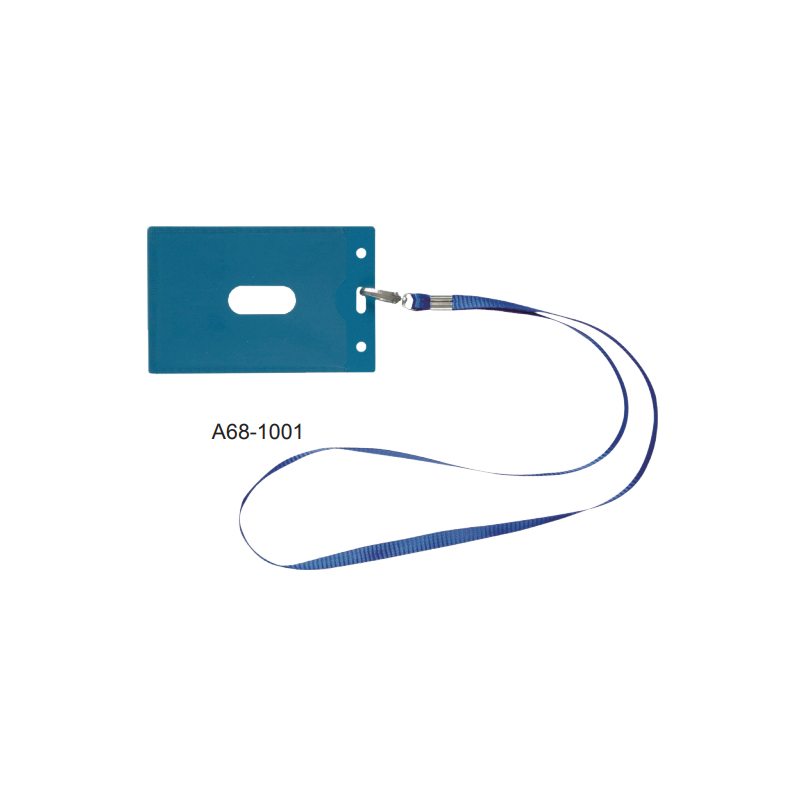 Packing Accessory A68-1001
