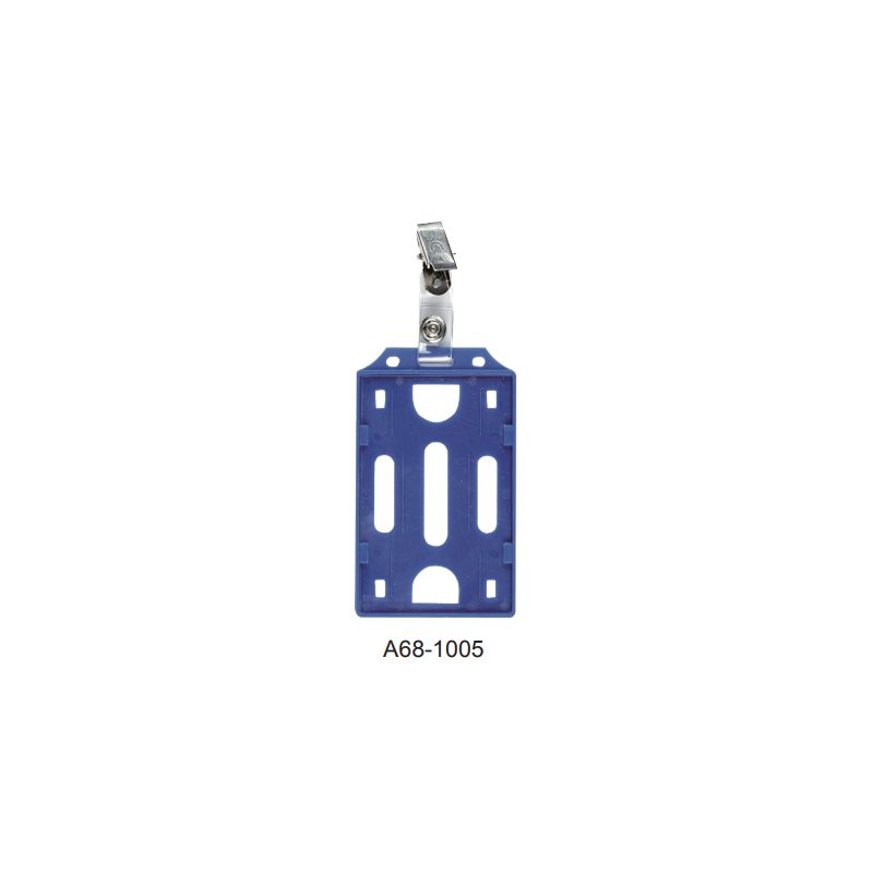 Packing Accessory A68-1005