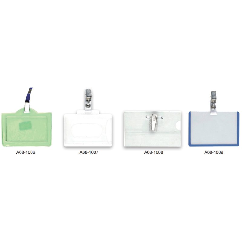 Packing Accessory A68-1006