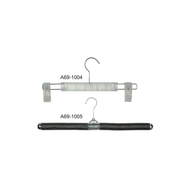 Packing Accessory A69-1004