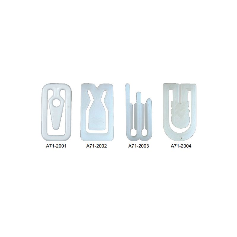 Packing Accessory A71-2001