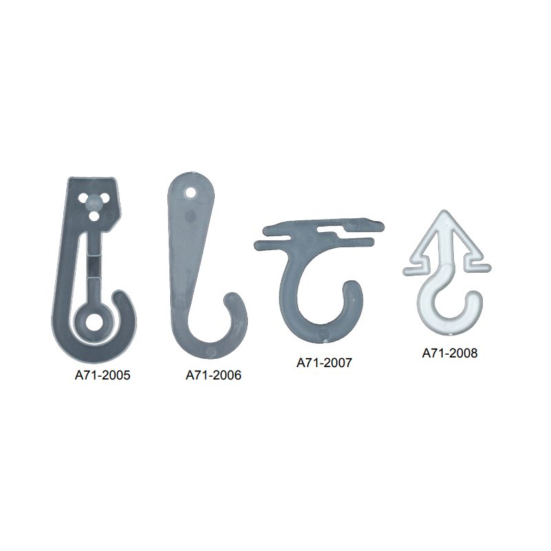 Packing Accessory A71-2005