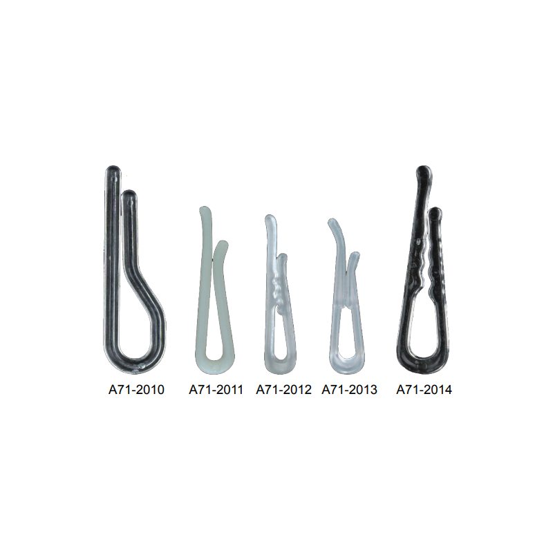 Packing Accessory A71-2010