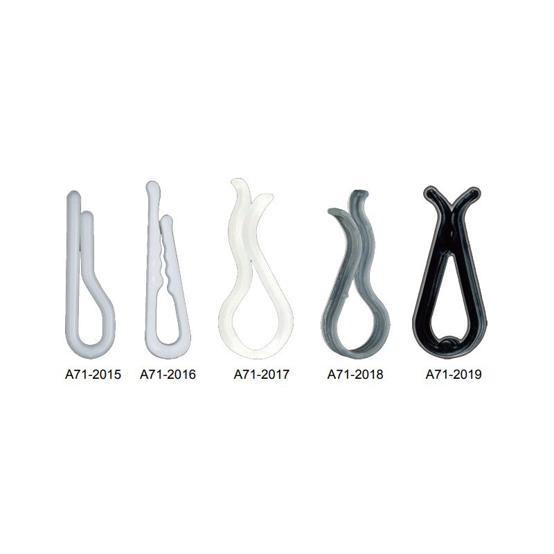 Packing Accessory A71-2015