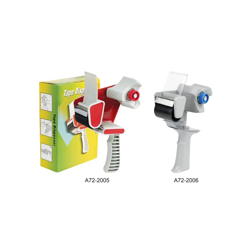 Packing Accessory A72-2005