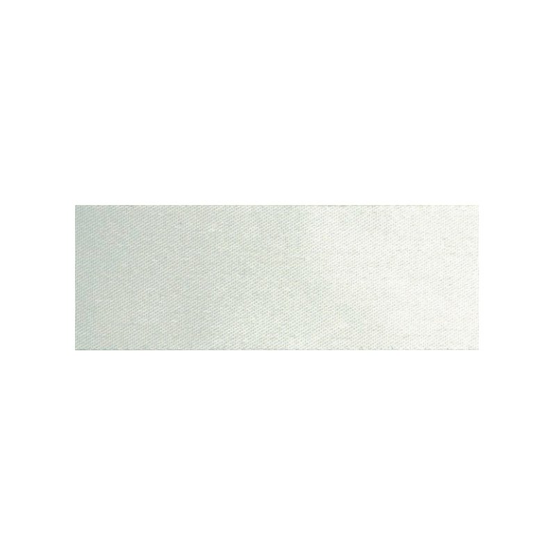 Satin Coated Fabric Label A73-3001