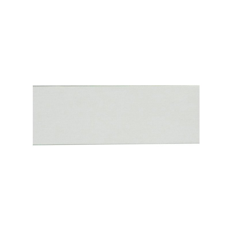 Taffeta Coated Fabric Label A73-3002
