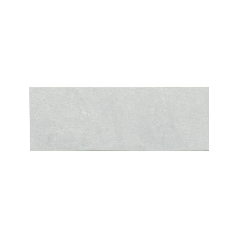 Paper Coated Fabric Label A73-3004