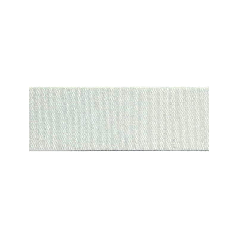 Cotton Coated Fabric Label A73-3006
