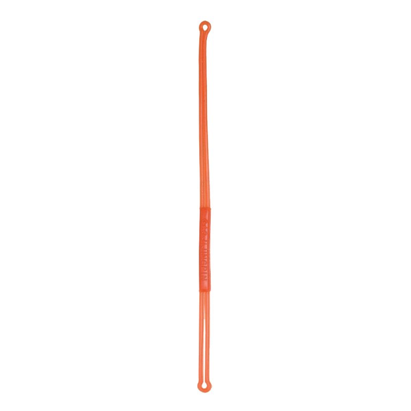 Label Straps A73-4001