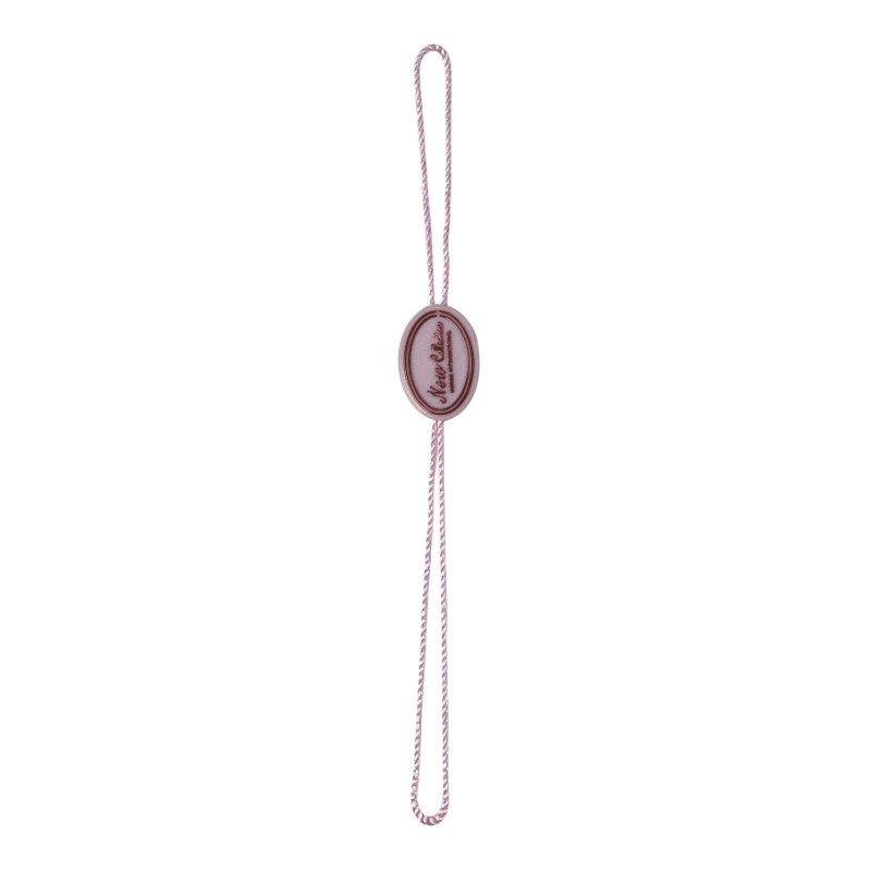 Label Straps A73-4007