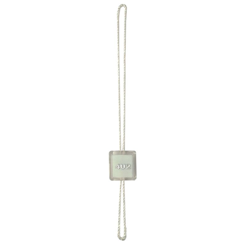 Label Straps A73-4009