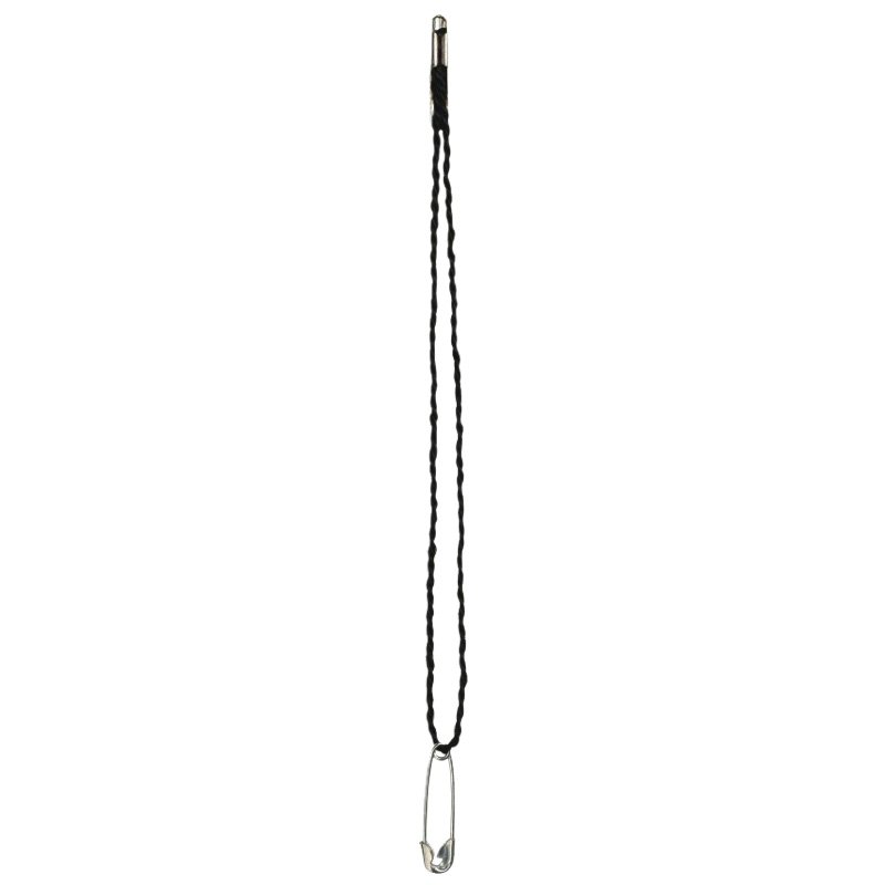 Label Straps A73-4012