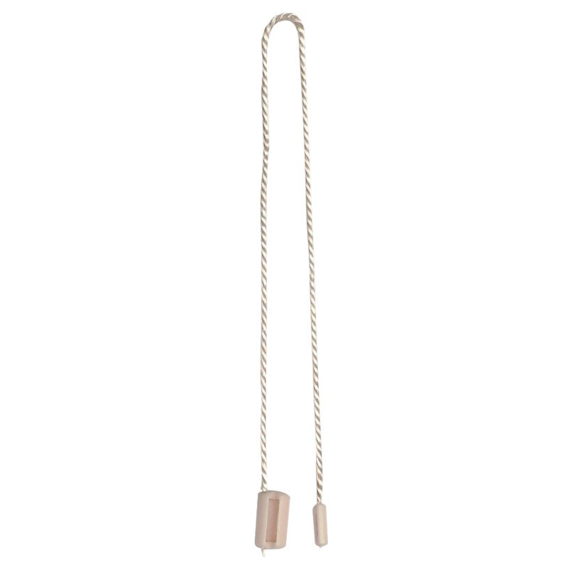 Label Straps A73-4013