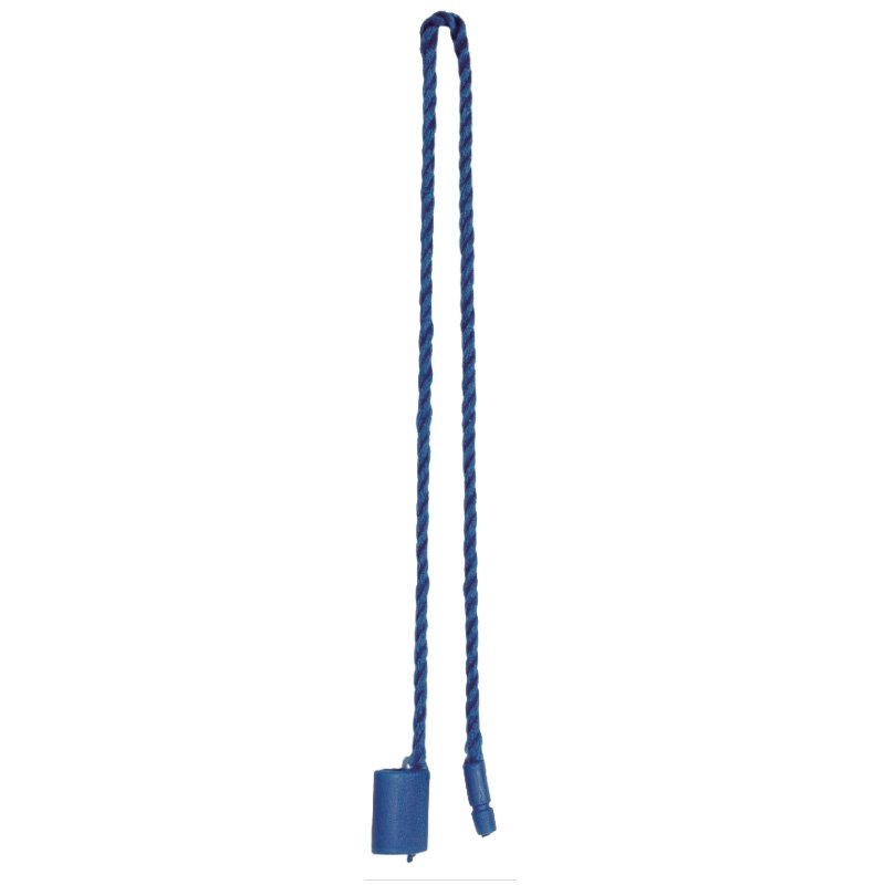Label Straps A73-4014