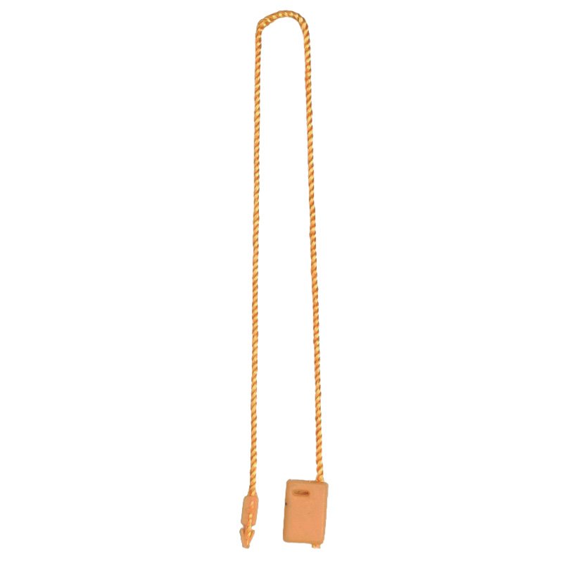 Label Straps A73-4015