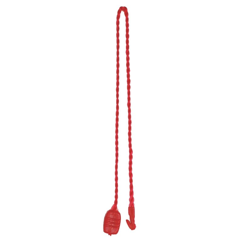 Label Straps A73-4016