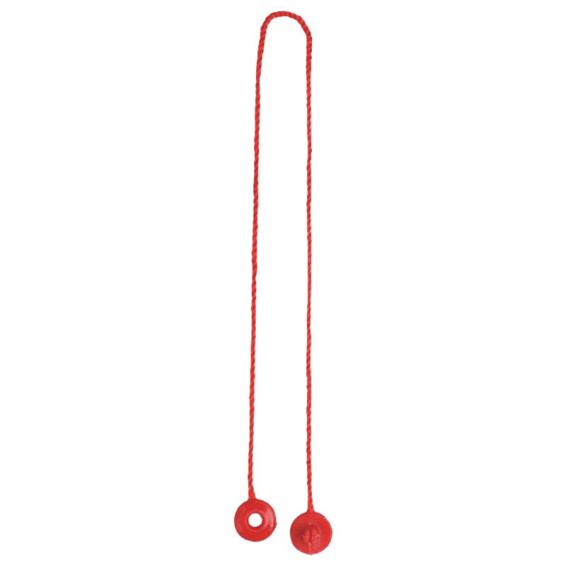 Label Straps A73-4017