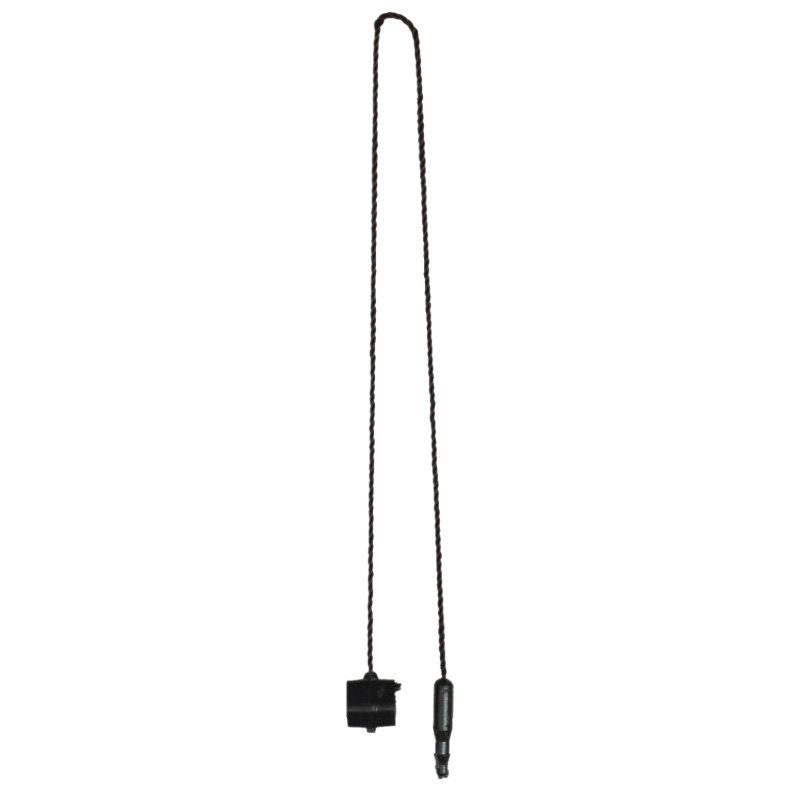Label Straps A73-4018