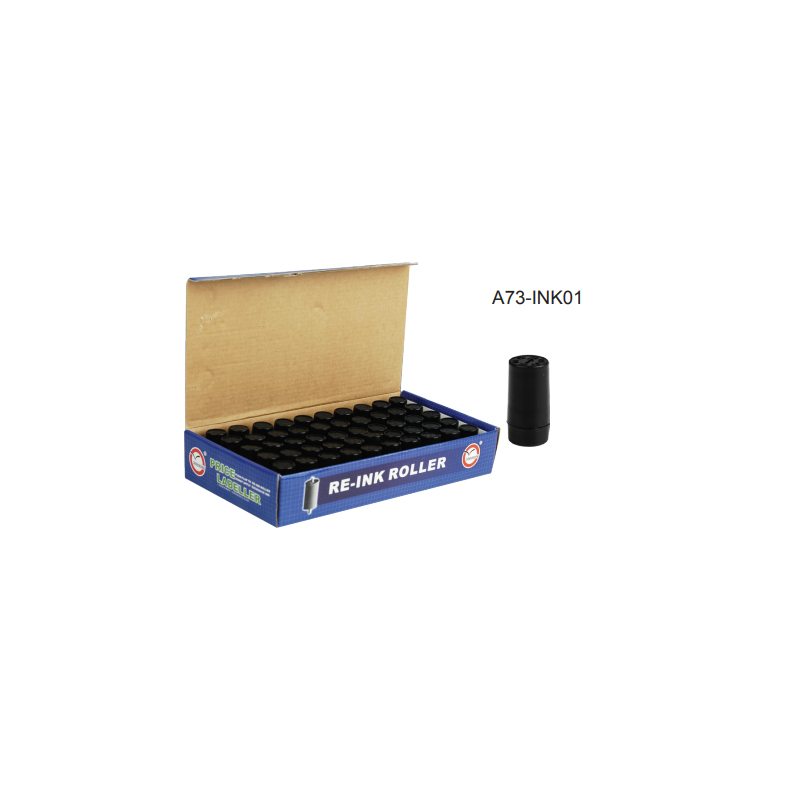 Packing Accessory A73-INK01