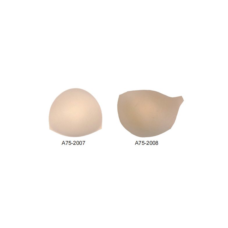 Bra Accessory A75-2007 – Bra Accessories & Shoulder Pads supplied by Liberty Port from Ningbo, China