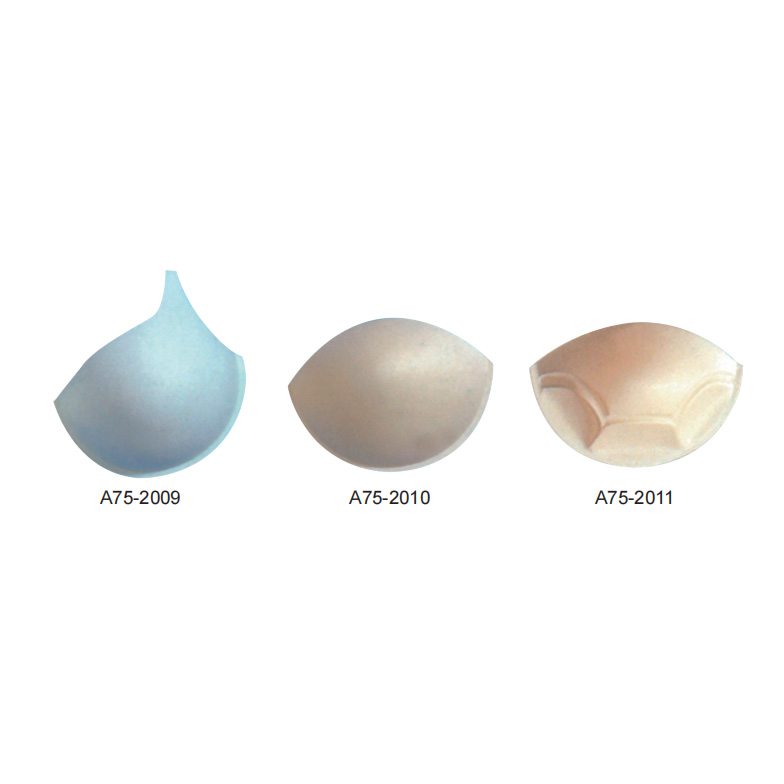Bra Accessory A75-2009 – Bra Accessories & Shoulder Pads supplied by Liberty Port from Ningbo, China