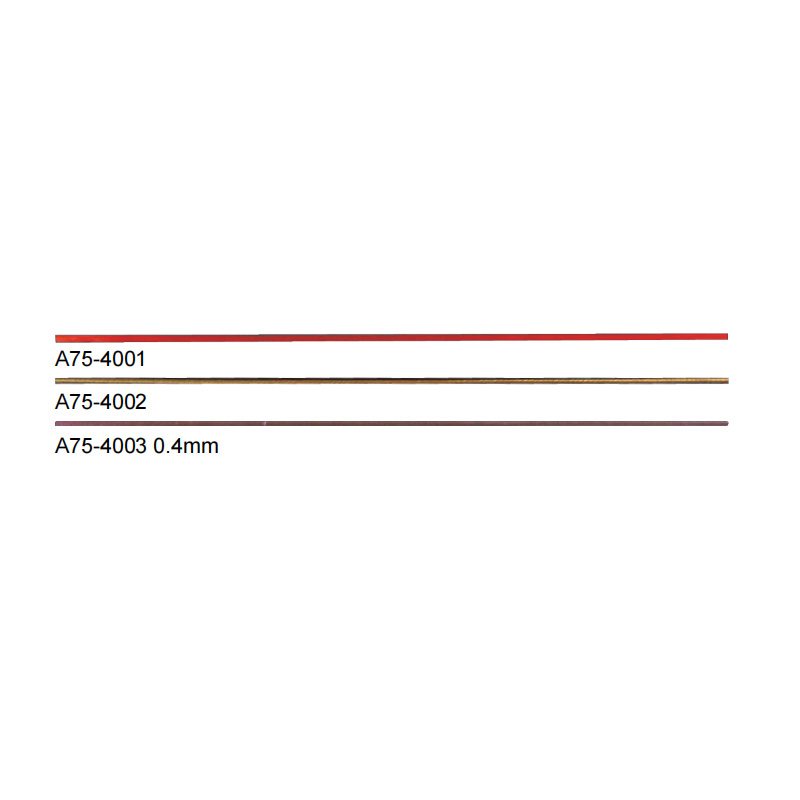 Transparent Elastic Rope / Tape A75-4001 – Bra Accessories & Shoulder Pads supplied by Liberty Port from Ningbo, China