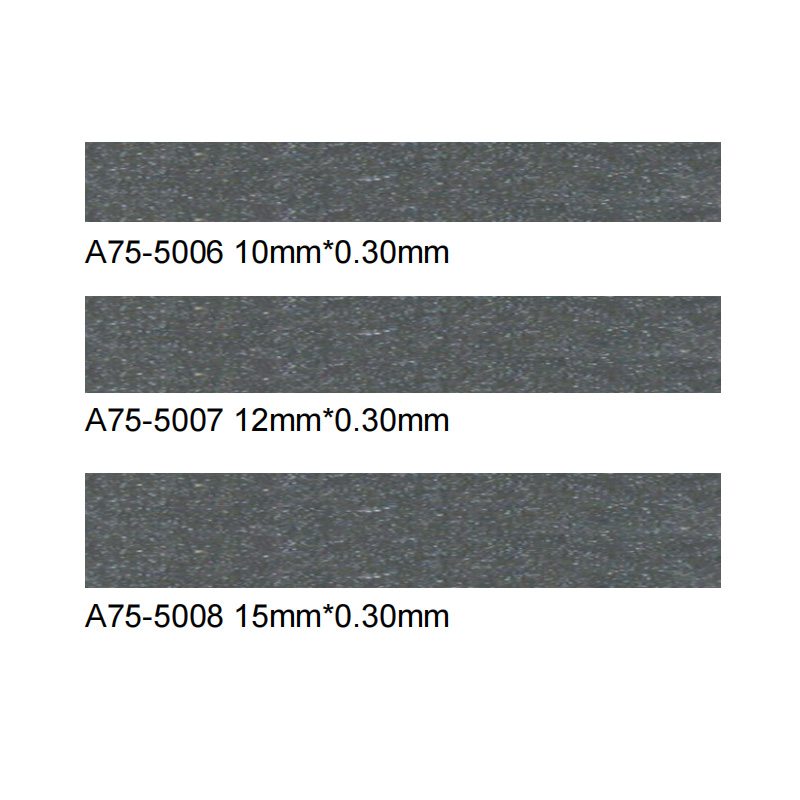 Gallus Tape for Bra A75-5006 – Bra Accessories & Shoulder Pads supplied by Liberty Port from Ningbo, China