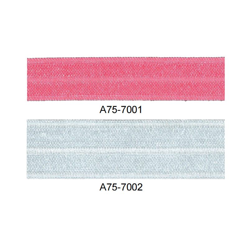 Fold Tape A75-7001