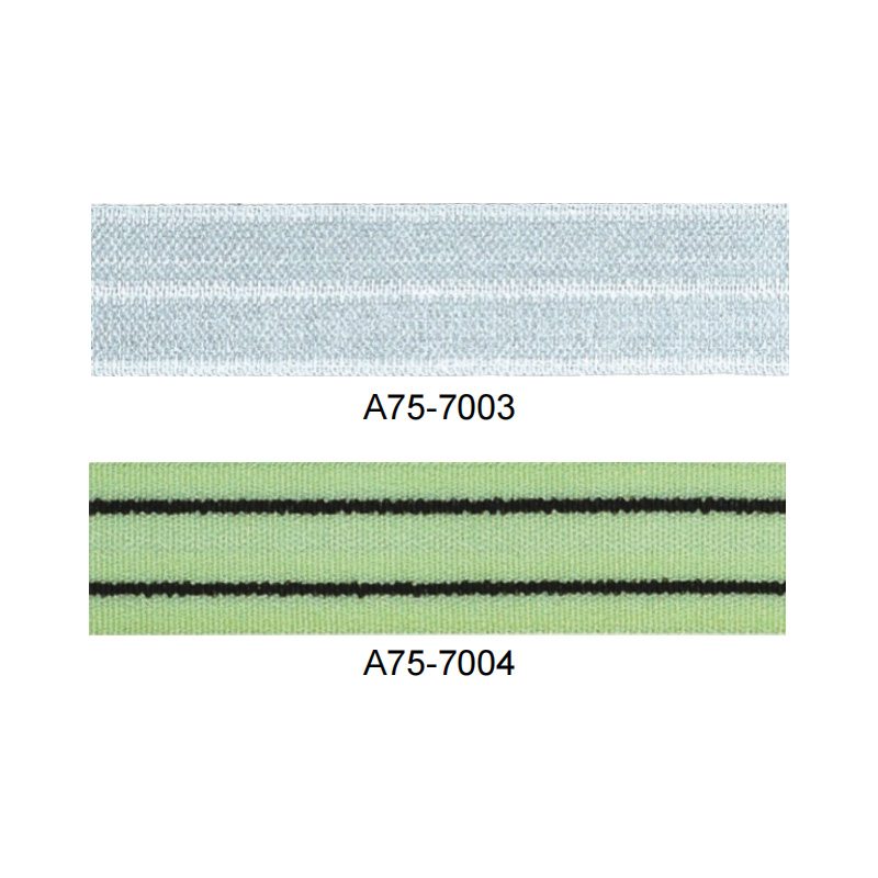 Fold Tape A75-7003