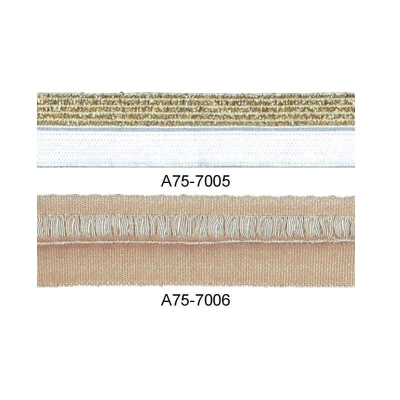 Fold Tape A75-7005
