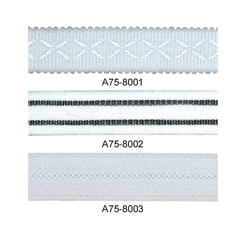 Shoulder Tape A75-8001