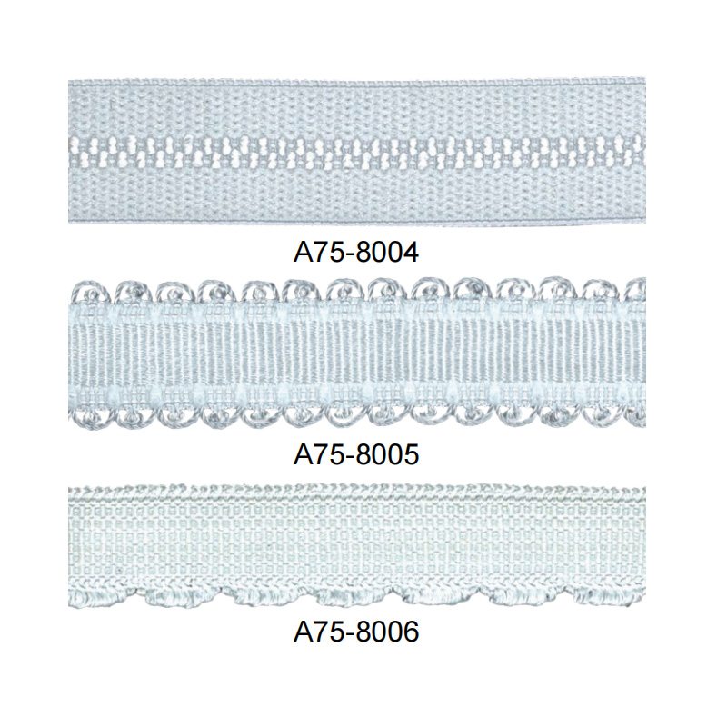 Shoulder Tape A75-8004