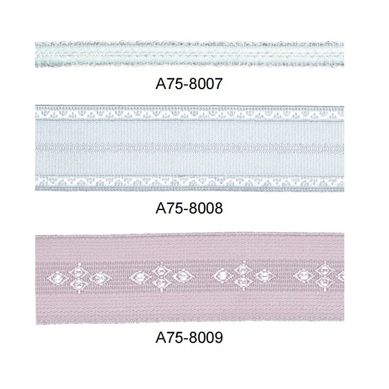 Shoulder Tape A75-8007