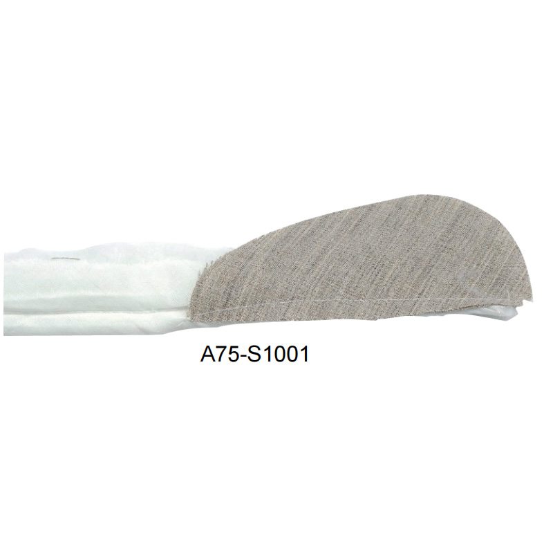 Shoulder Pad A75-S1001 – Bra Accessories & Shoulder Pads supplied by Liberty Port from Ningbo, China