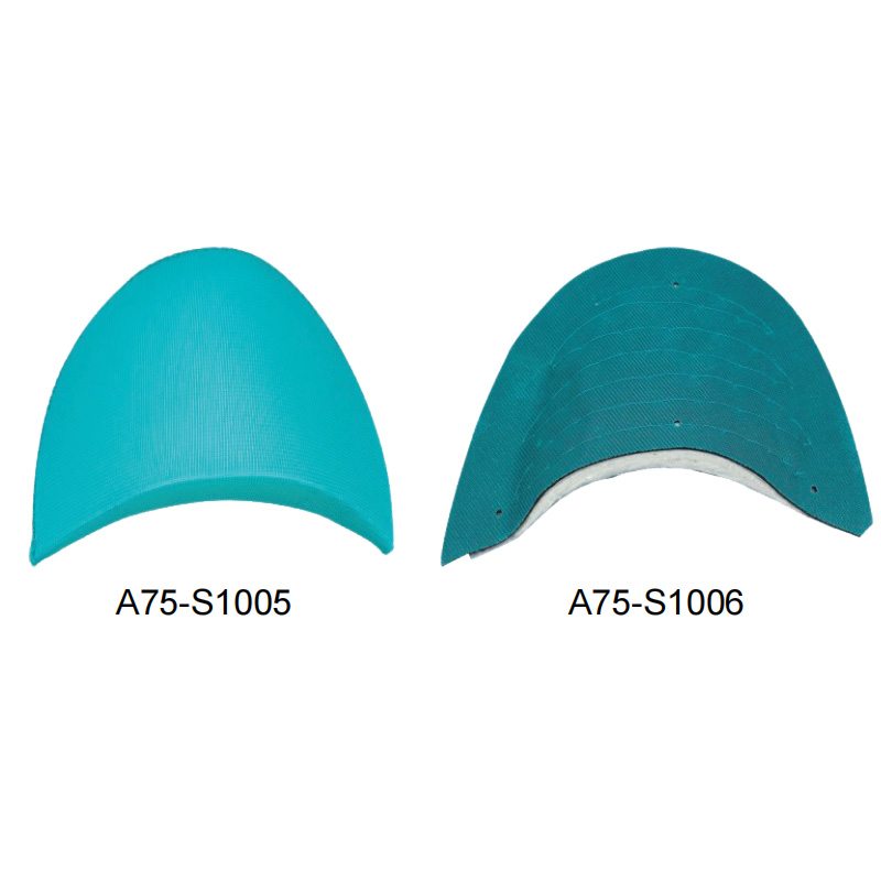 Shoulder Pad A75-S1005 – Bra Accessories & Shoulder Pads supplied by Liberty Port from Ningbo, China