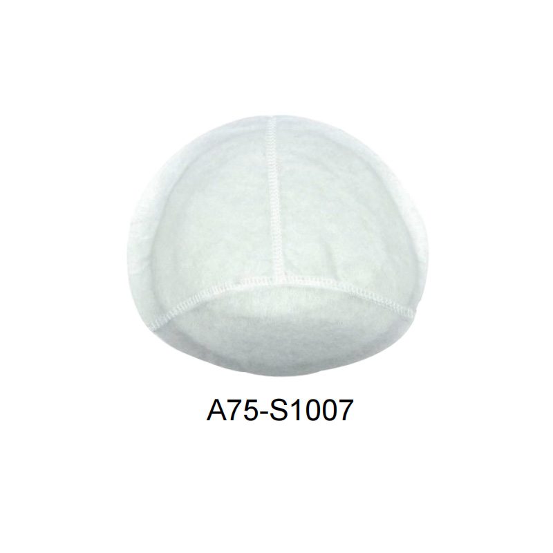 Shoulder Pad A75-S1007 – Bra Accessories & Shoulder Pads supplied by Liberty Port from Ningbo, China