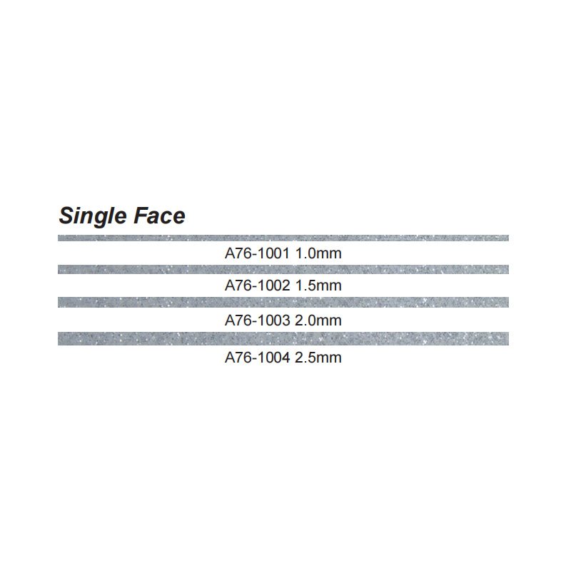 Reflective Material A76-1001