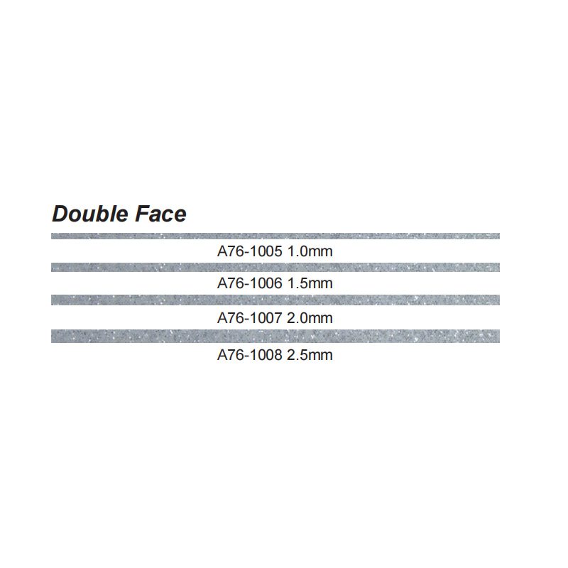 Reflective Material A76-1005