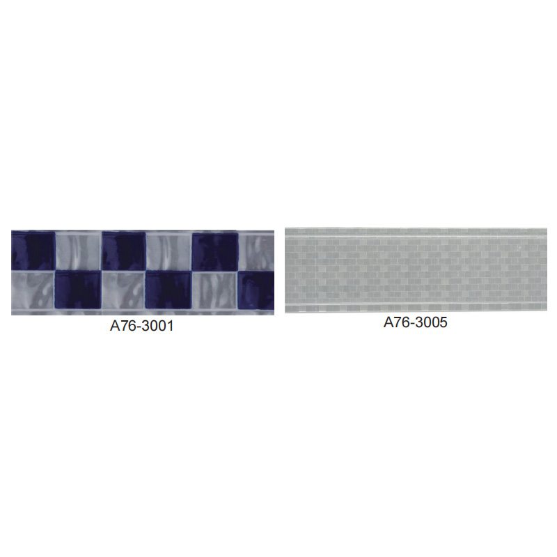 Reflective Material A76-3001