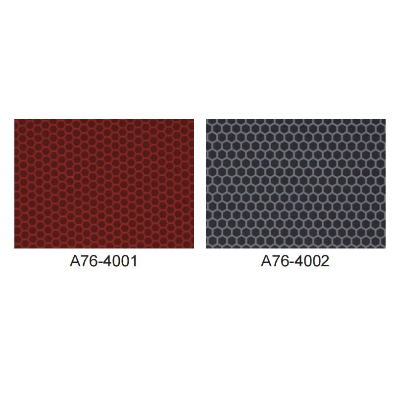 Reflective Material A76-4001
